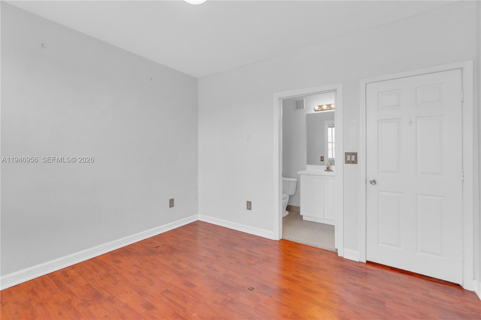 COSTA LINDA CONDO - Residential