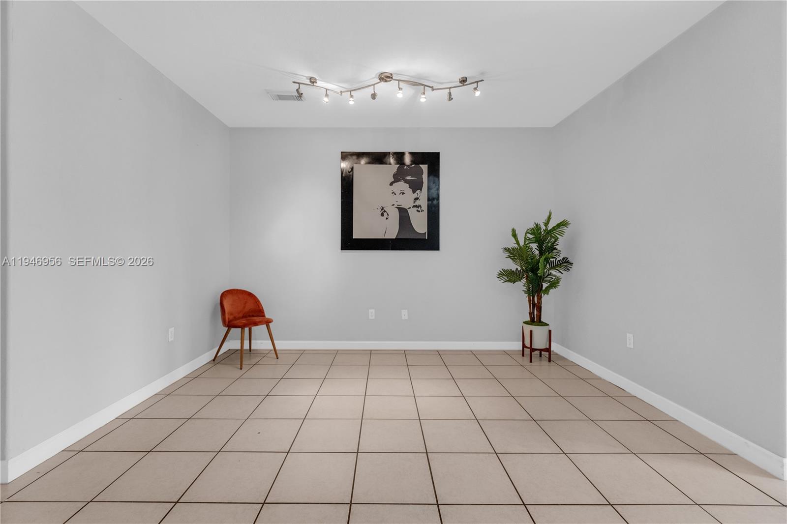 COSTA LINDA CONDO - Residential