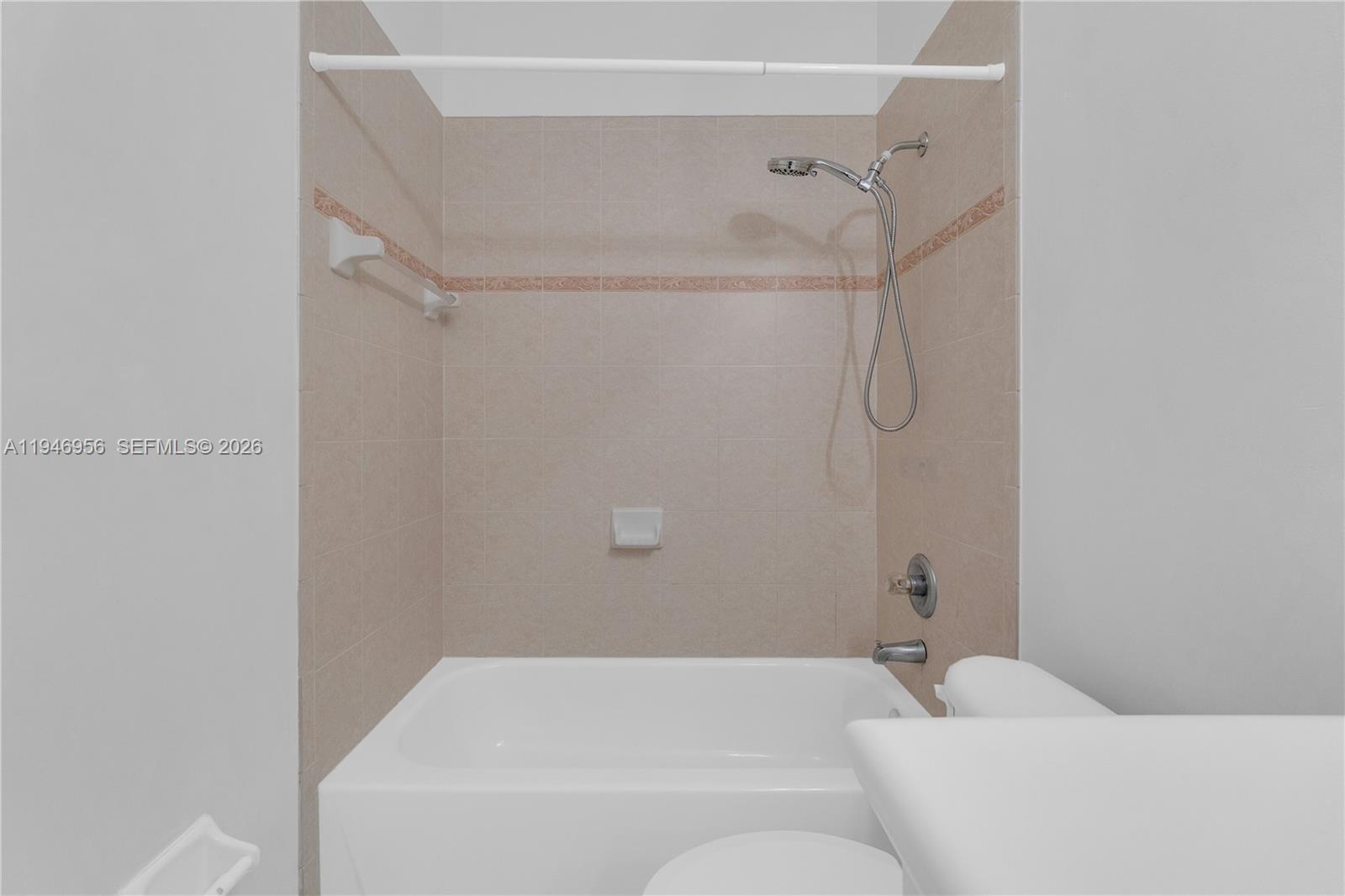 COSTA LINDA CONDO - Residential