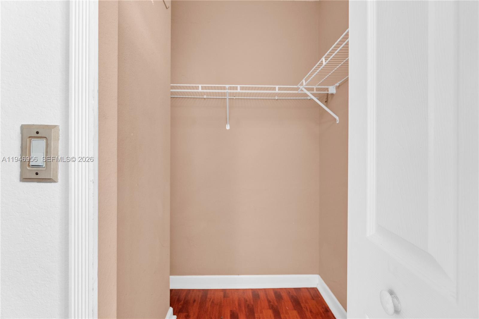 COSTA LINDA CONDO - Residential