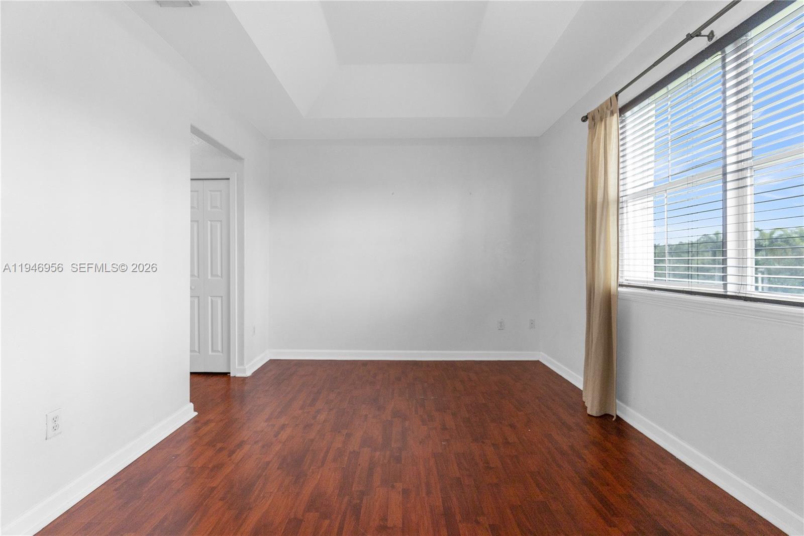 COSTA LINDA CONDO - Residential