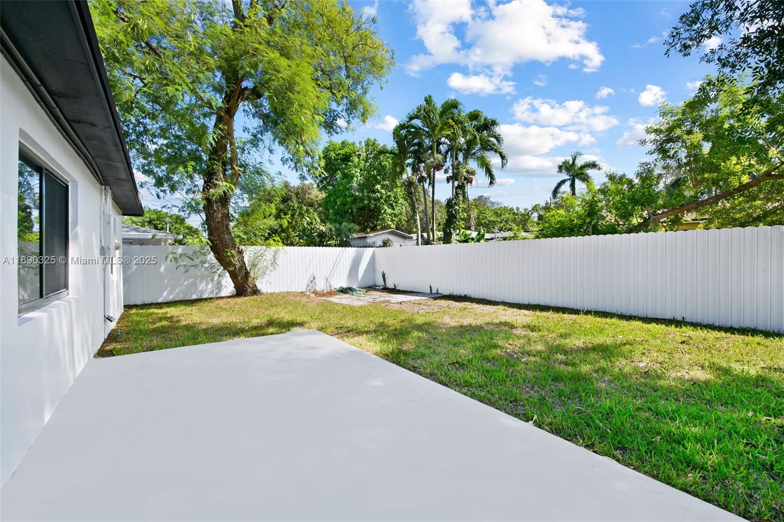 HOPPERS GARDEN - Residential