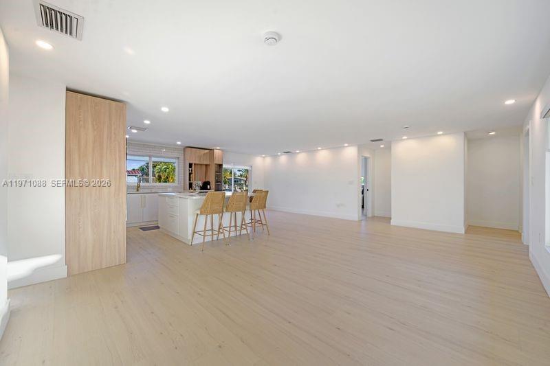 BOULEVARD PARK ISLES SEC - Residential