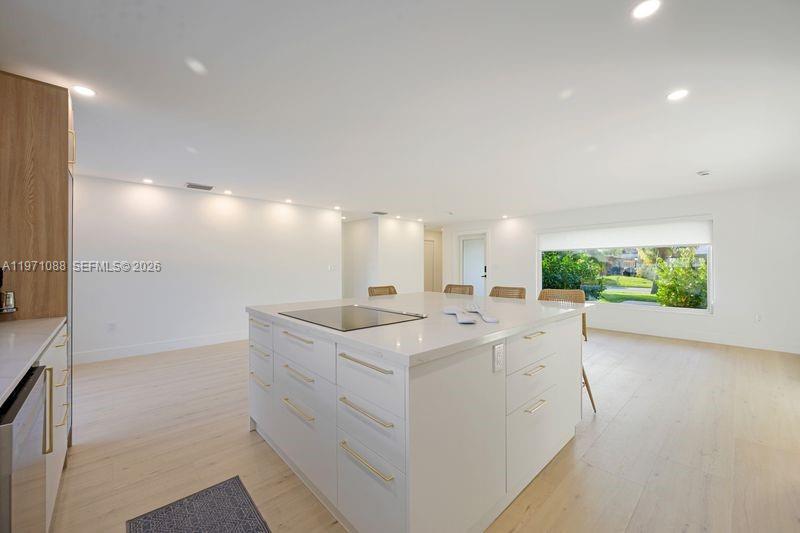 BOULEVARD PARK ISLES SEC - Residential