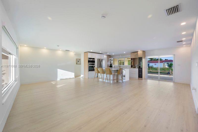 BOULEVARD PARK ISLES SEC - Residential