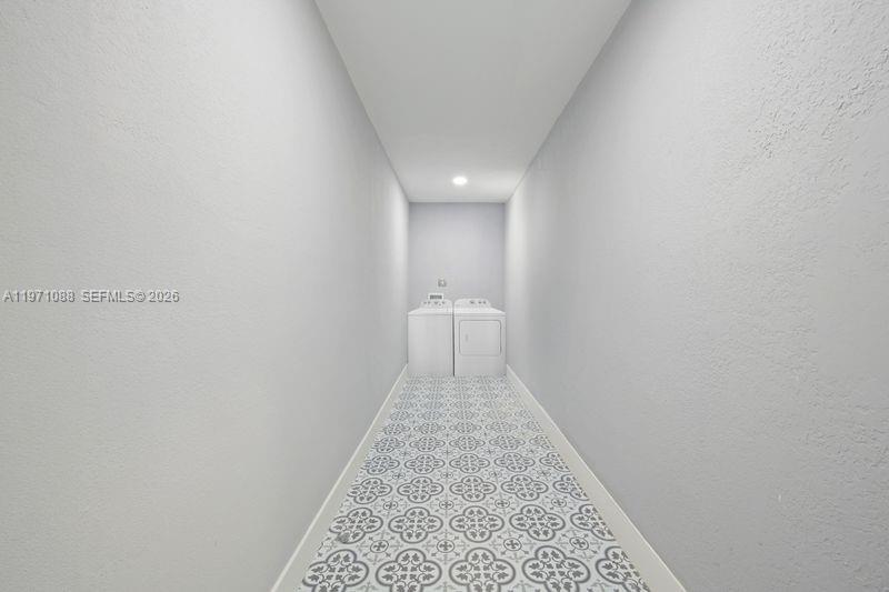 BOULEVARD PARK ISLES SEC - Residential