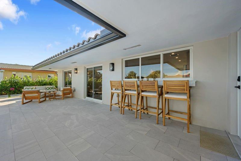 BOULEVARD PARK ISLES SEC - Residential