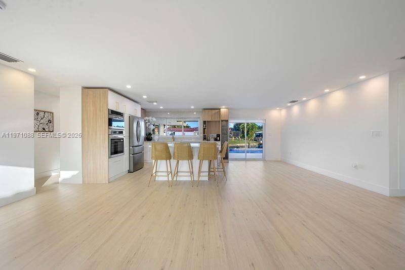 BOULEVARD PARK ISLES SEC - Residential