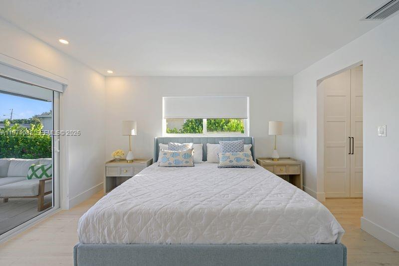 BOULEVARD PARK ISLES SEC - Residential