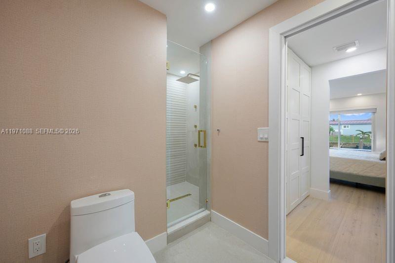 BOULEVARD PARK ISLES SEC - Residential