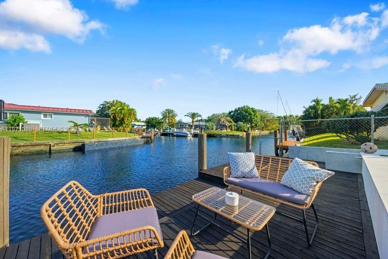 BOULEVARD PARK ISLES SEC - Residential