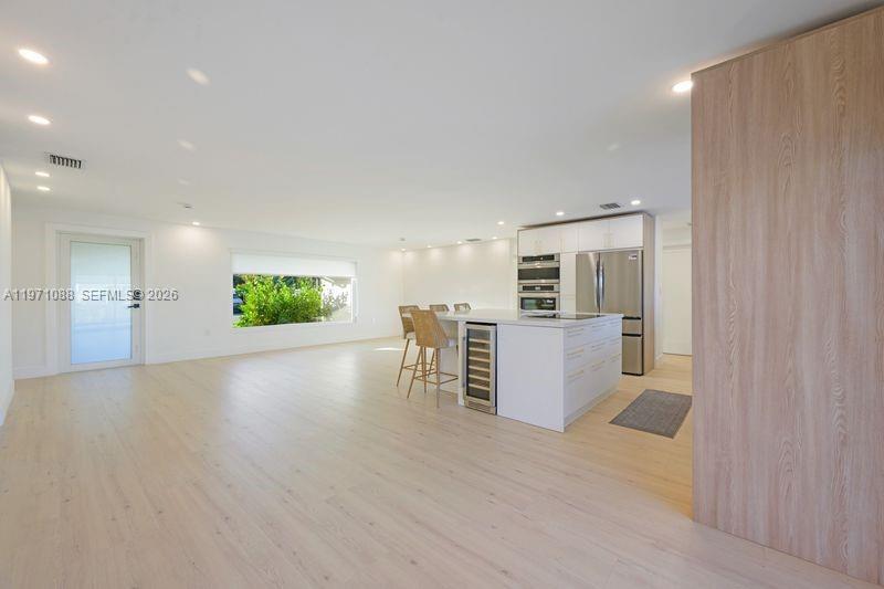 BOULEVARD PARK ISLES SEC - Residential