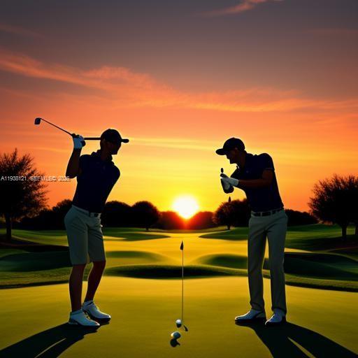 natura - Residential