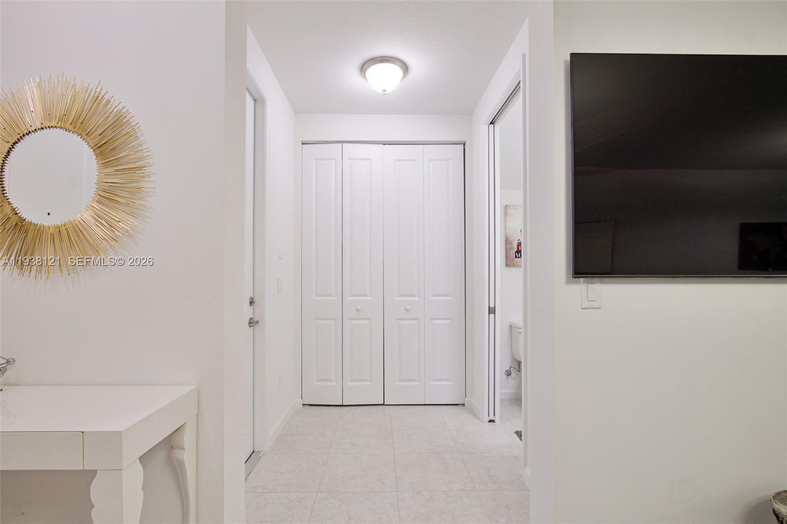 natura - Residential