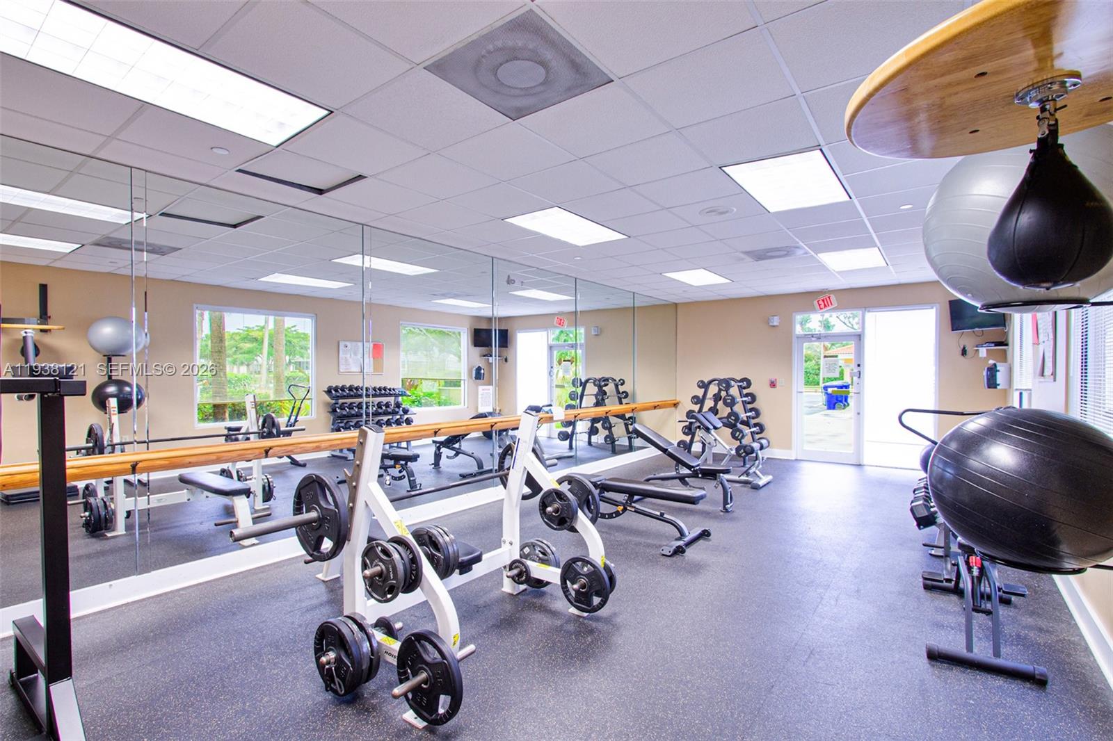 natura - Residential