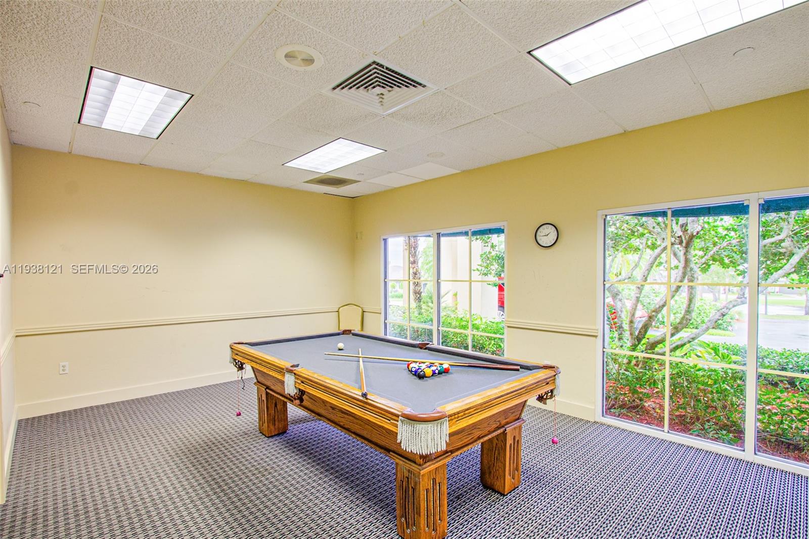 natura - Residential