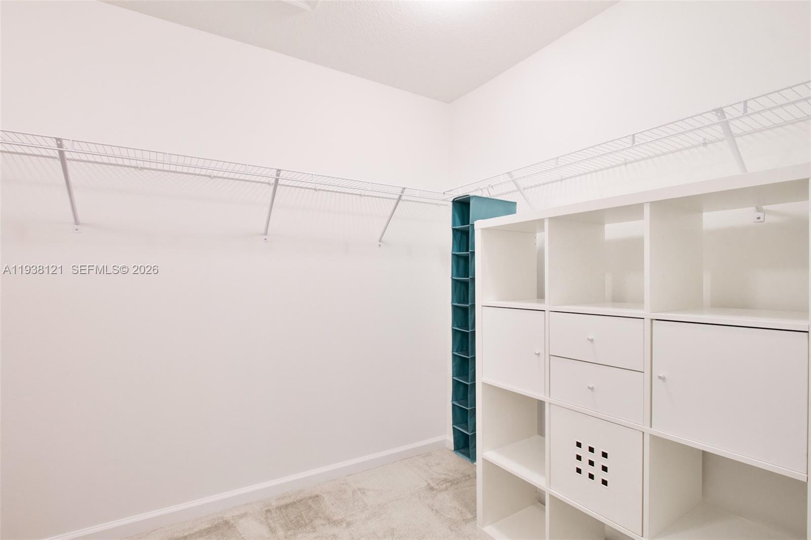 natura - Residential