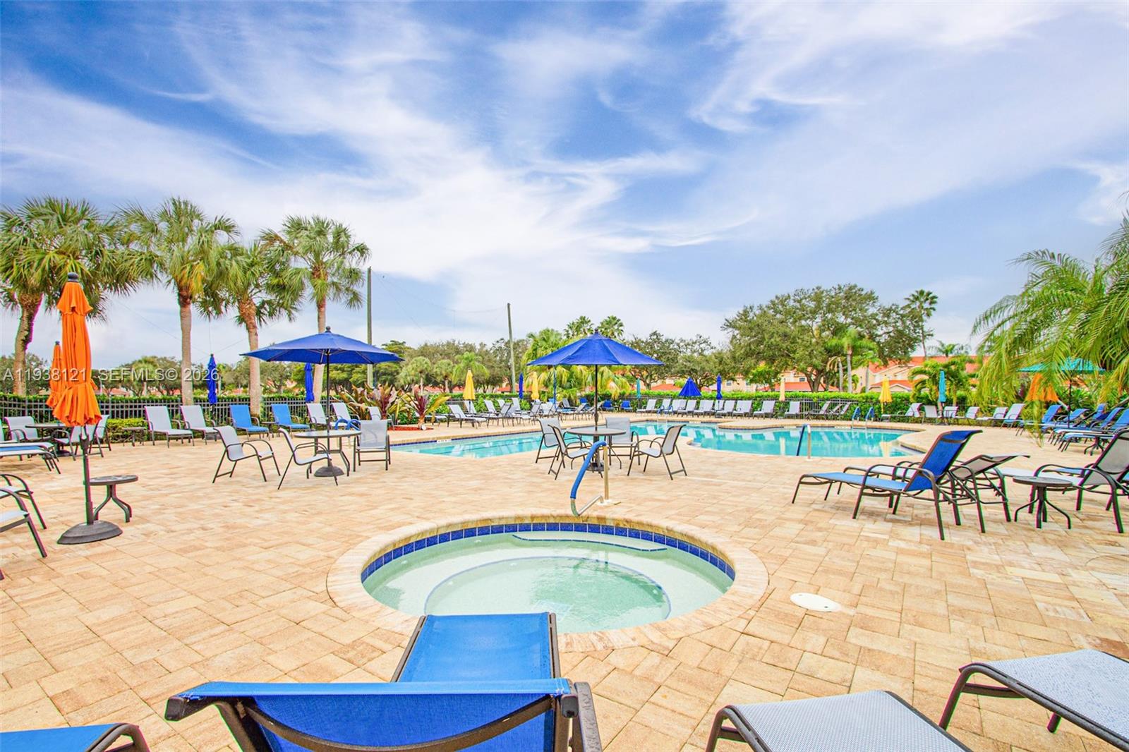 natura - Residential