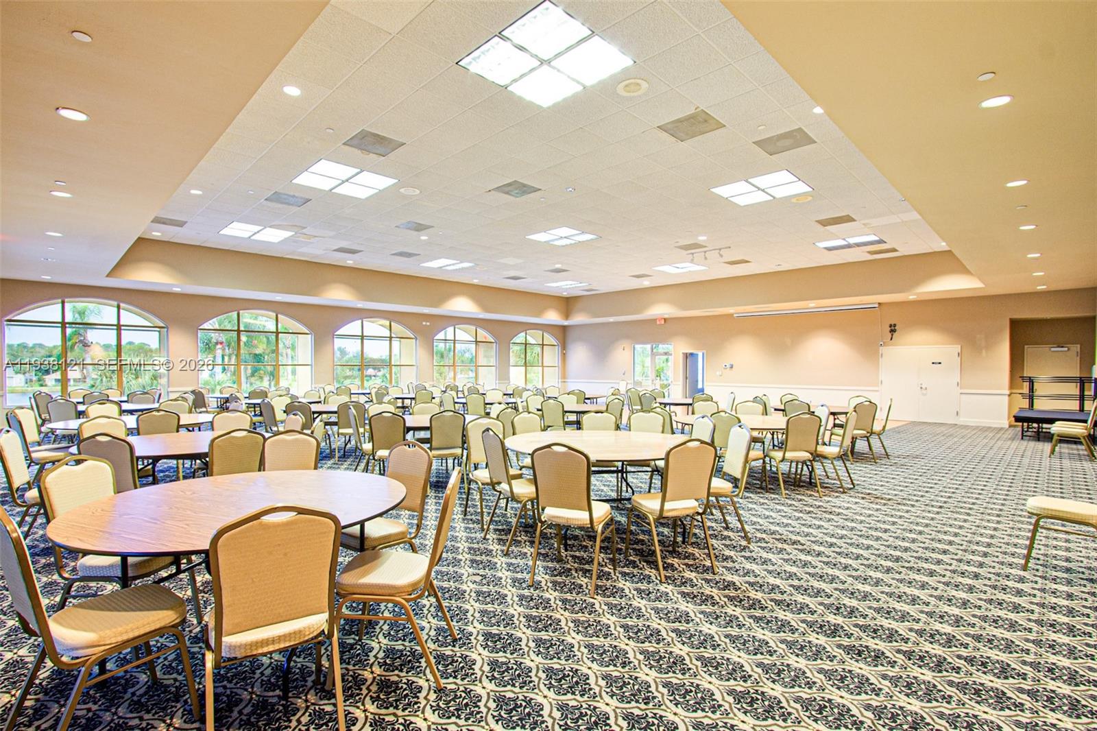 natura - Residential