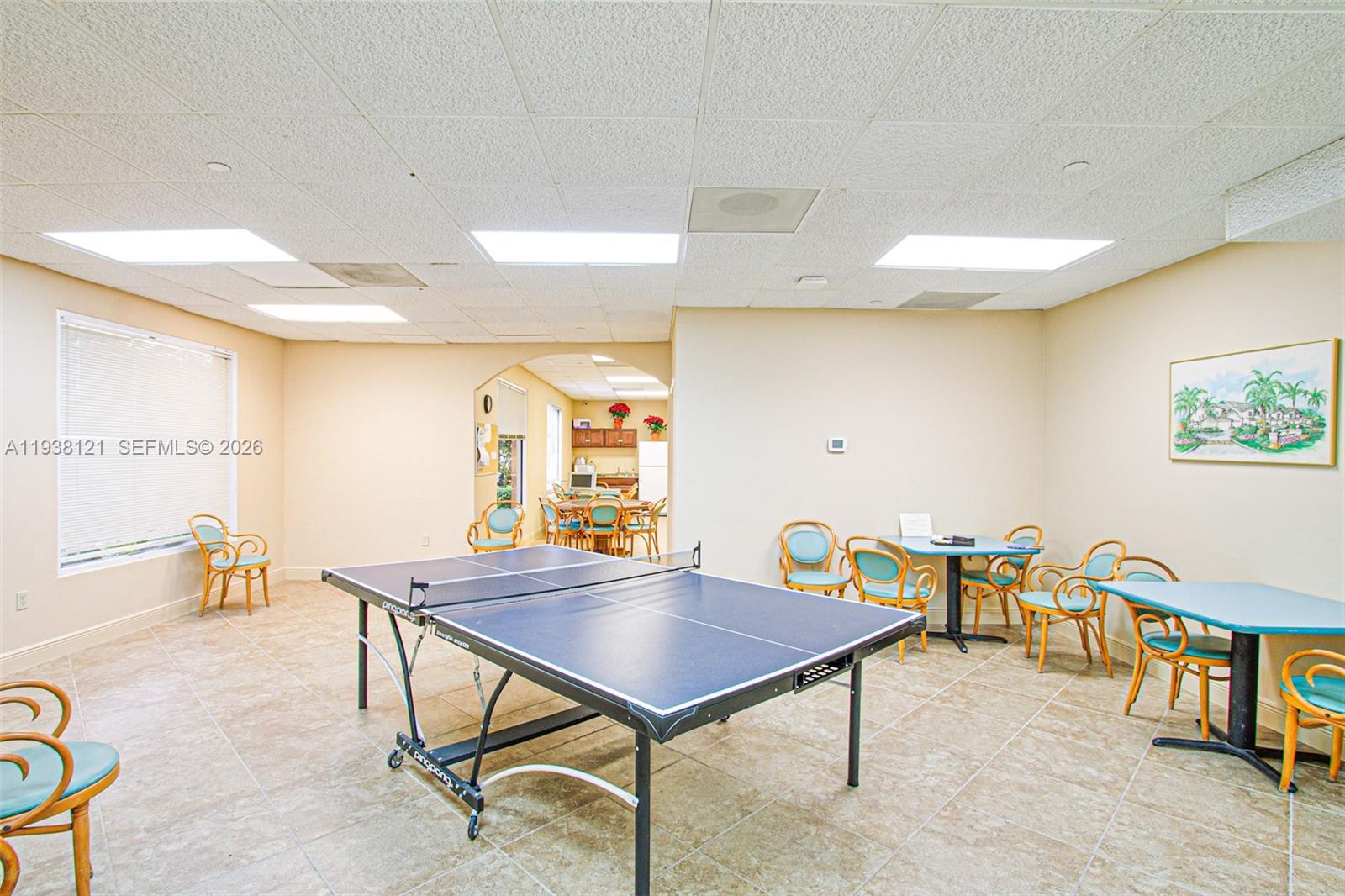 natura - Residential