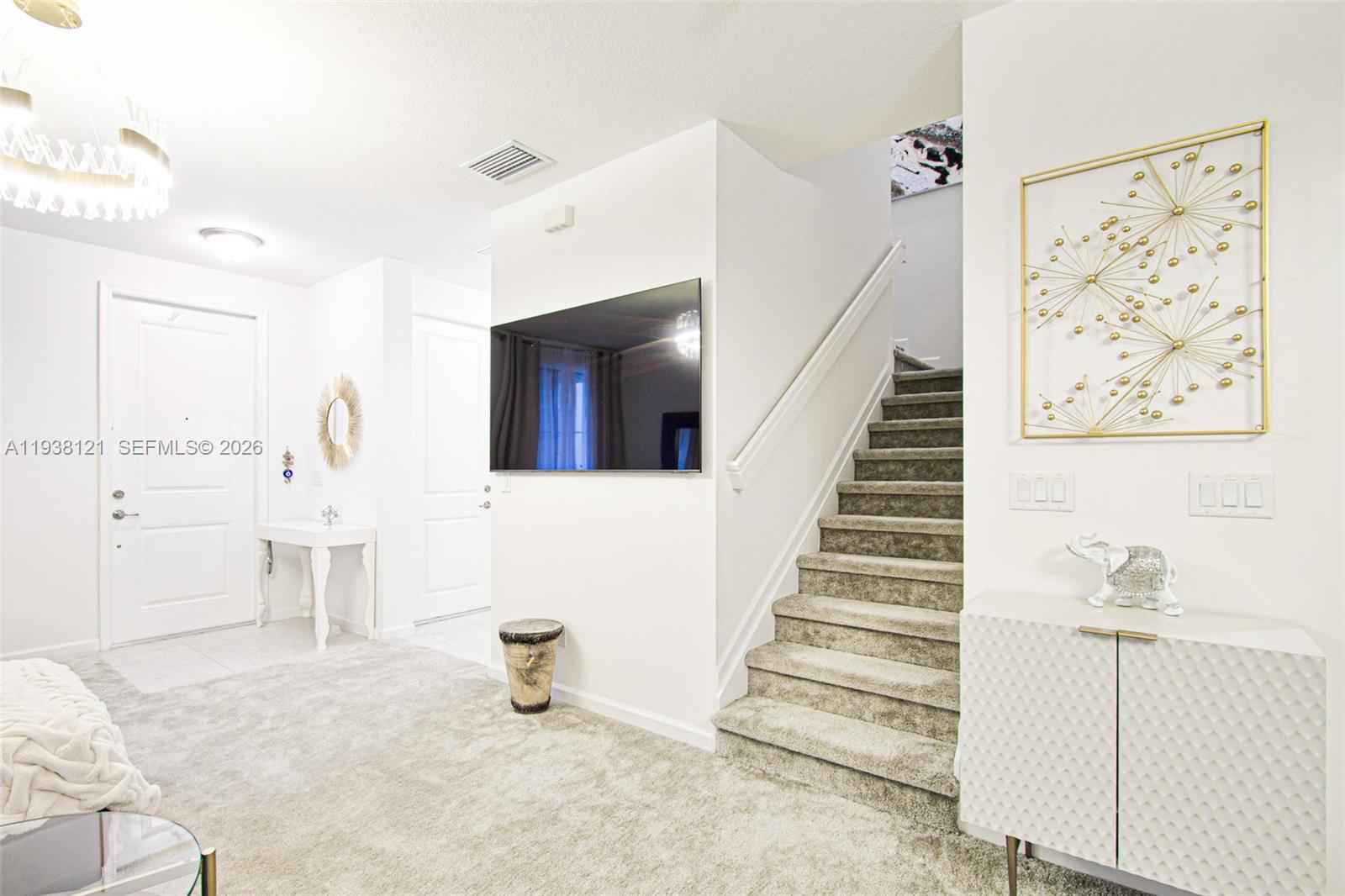 natura - Residential