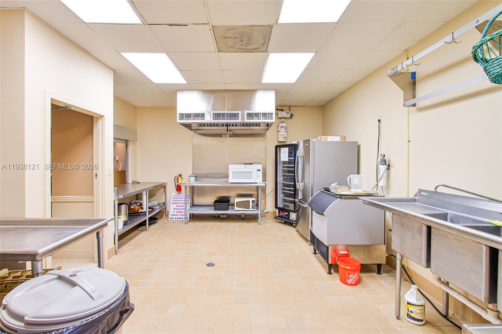 natura - Residential