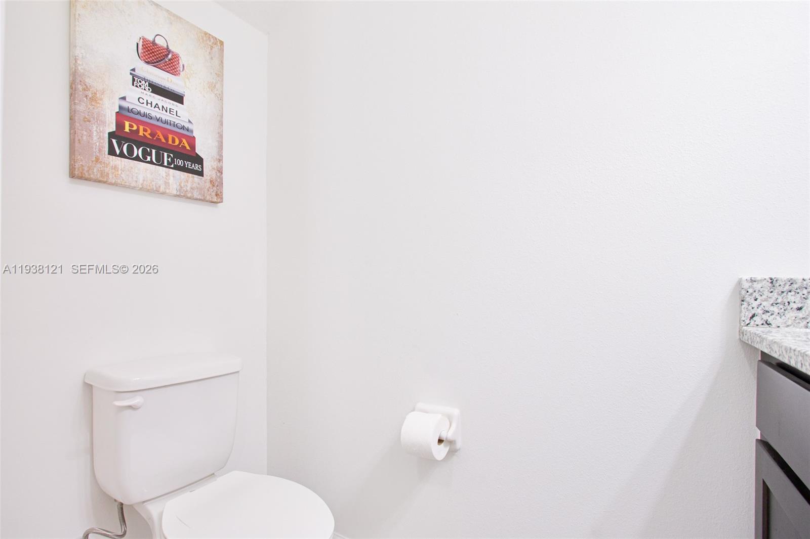 natura - Residential