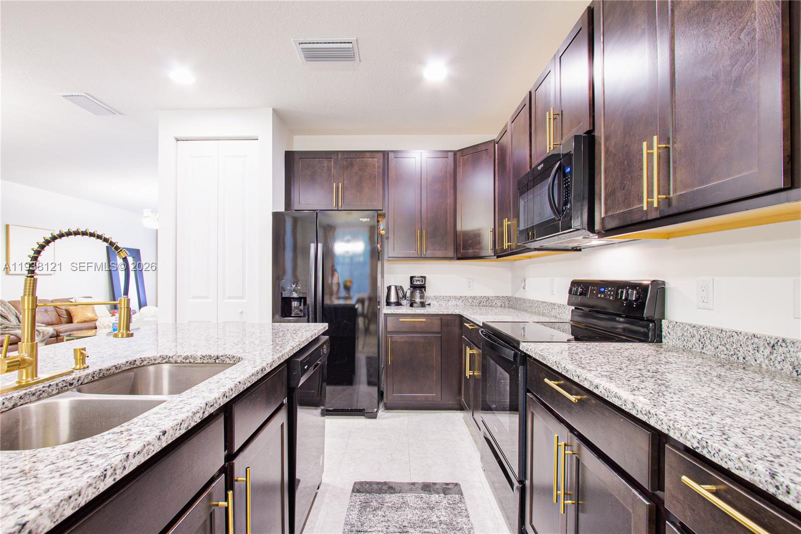 natura - Residential