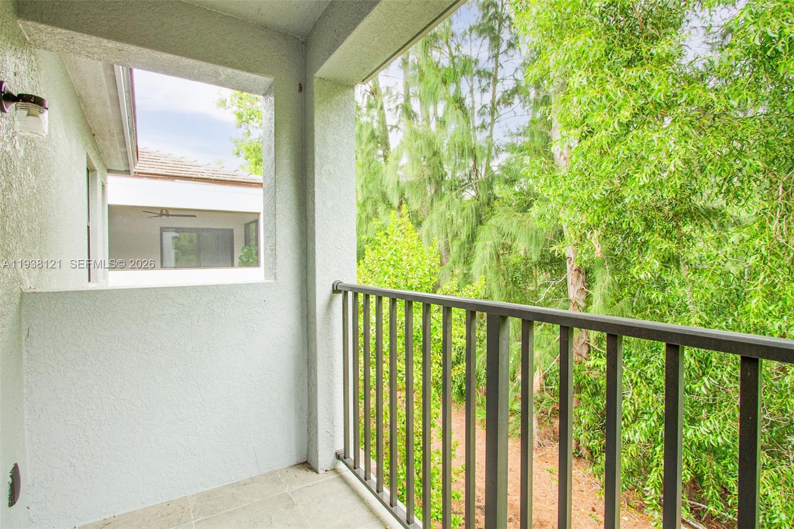 natura - Residential