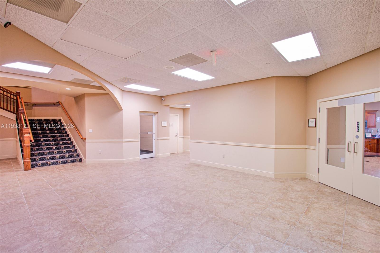 natura - Residential