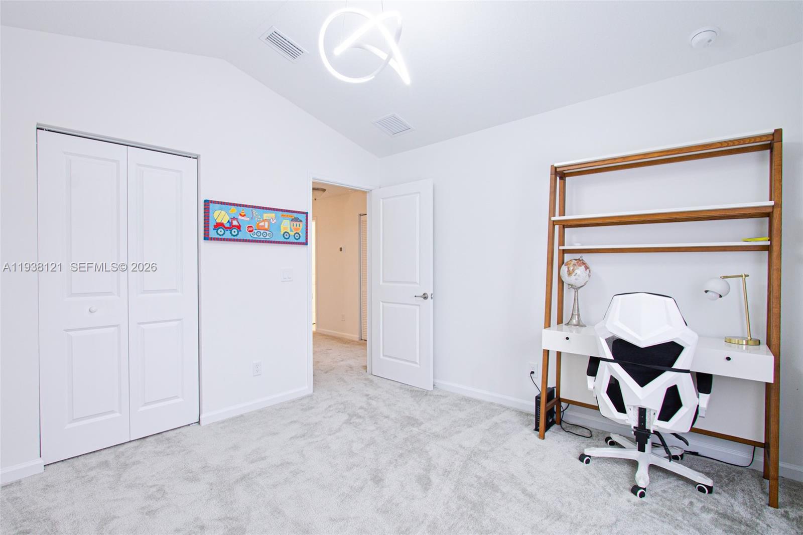 natura - Residential