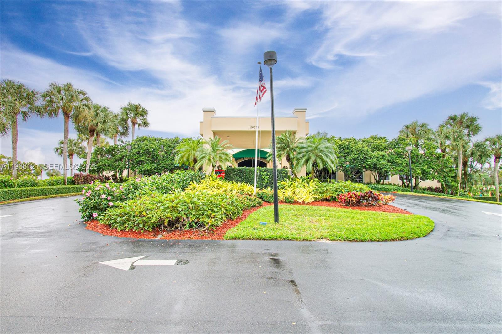 natura - Residential