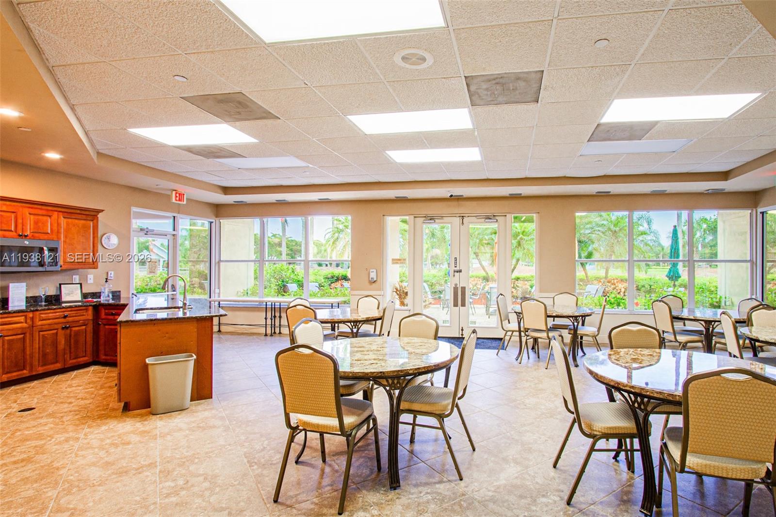 natura - Residential