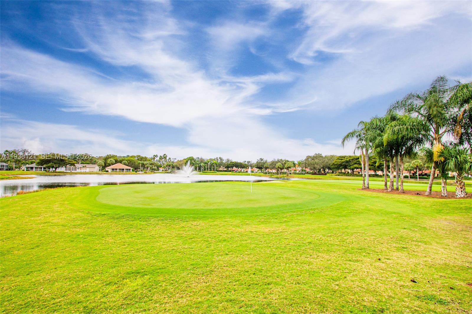 natura - Residential