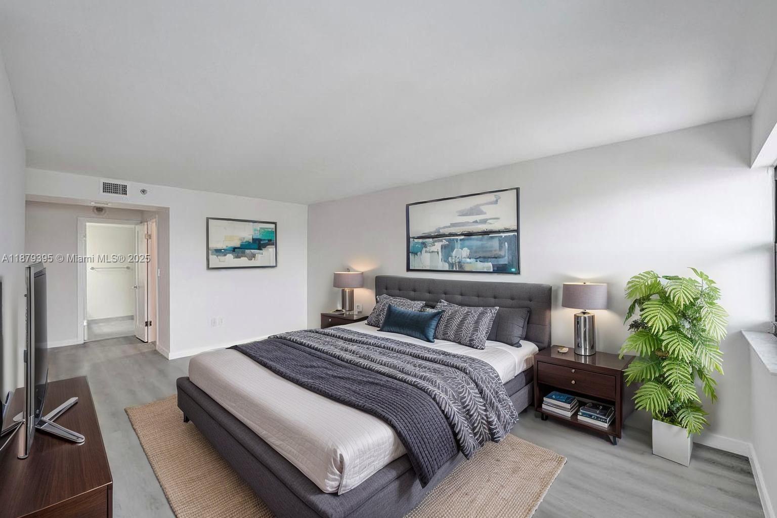 1201 S Ocean Dr 2509S PH