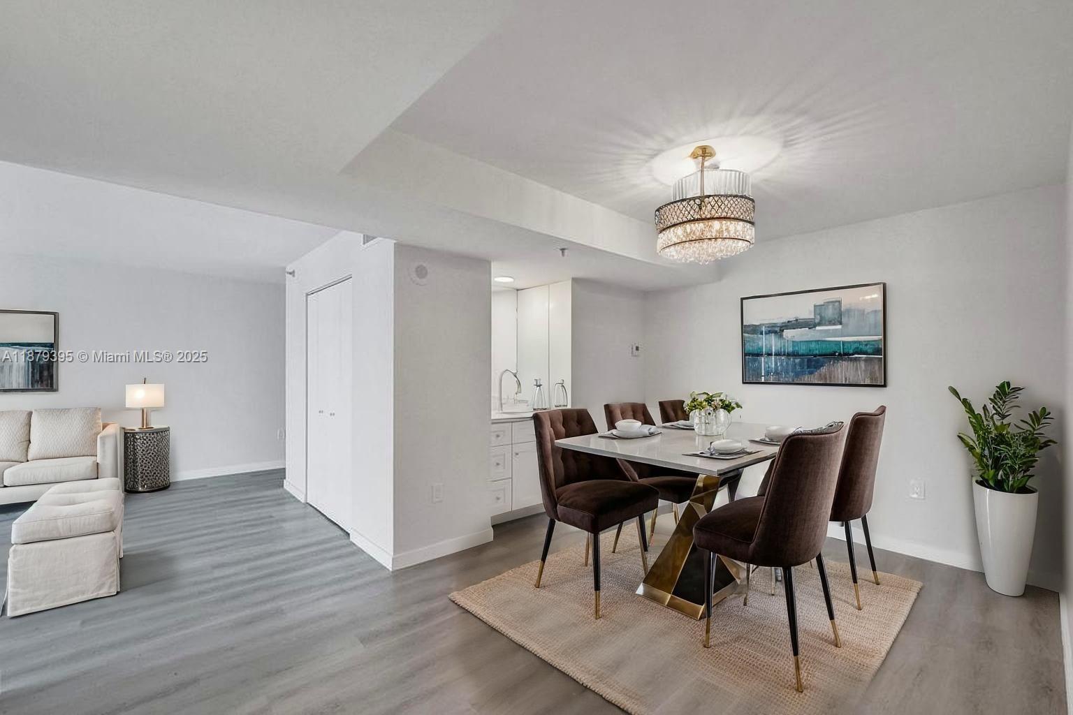 1201 S Ocean Dr 2509S PH