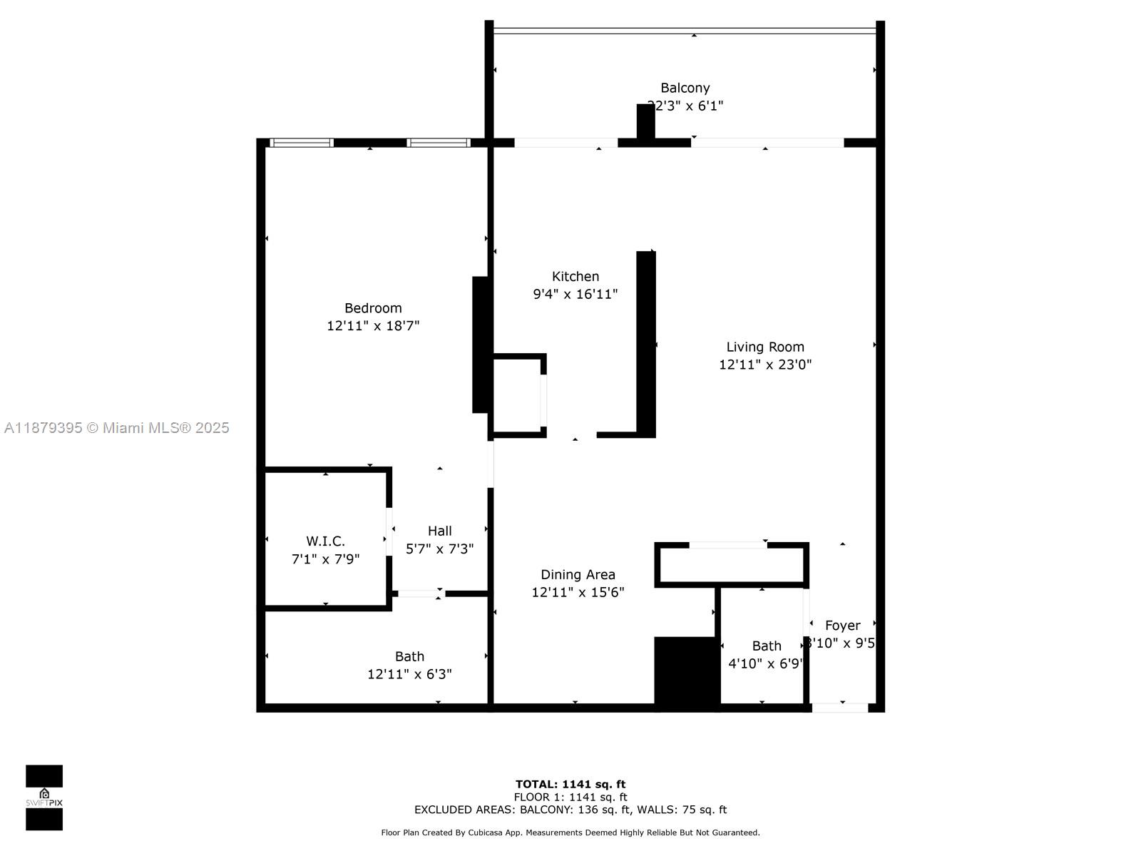 SUMMIT CONDO - Residential