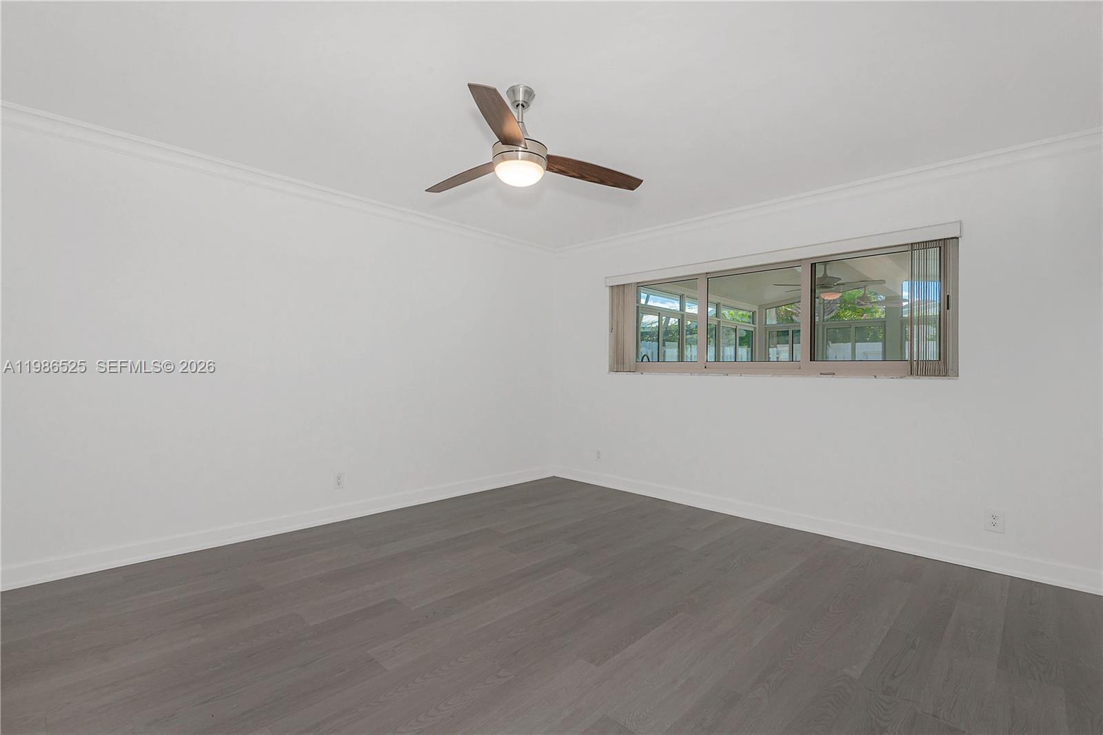 IMPERIAL POINT - Residential Lease