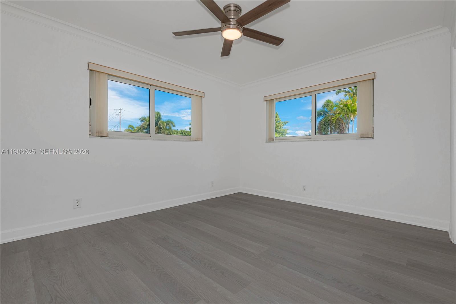 IMPERIAL POINT - Residential Lease