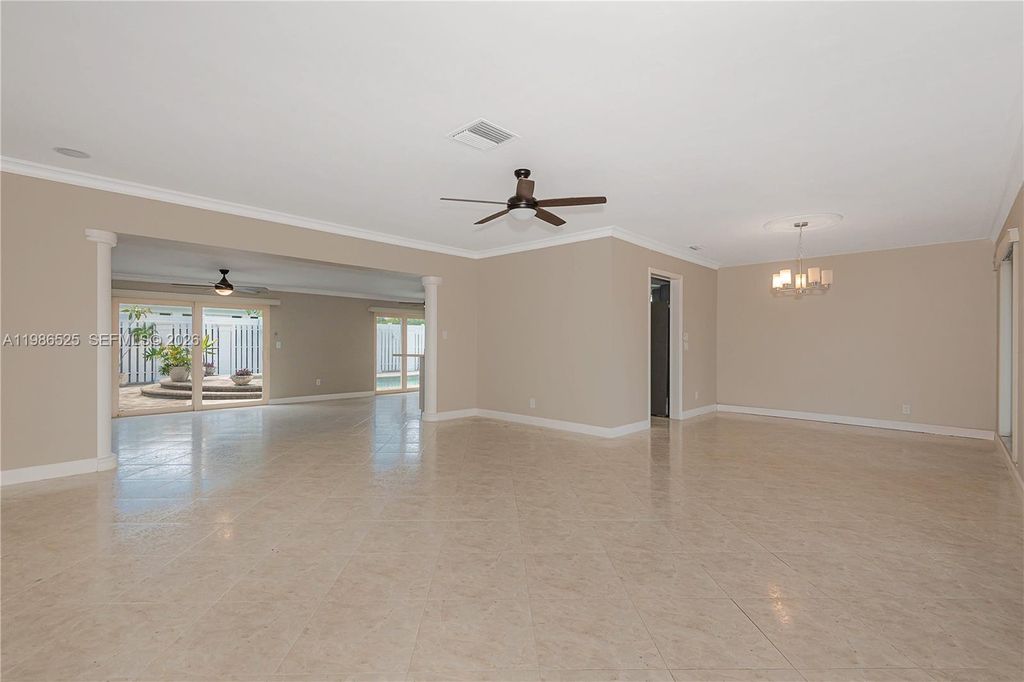 Photo of 2070 NE 65th St, Fort Lauderdale, FL 33308 (MLS # A11986525)