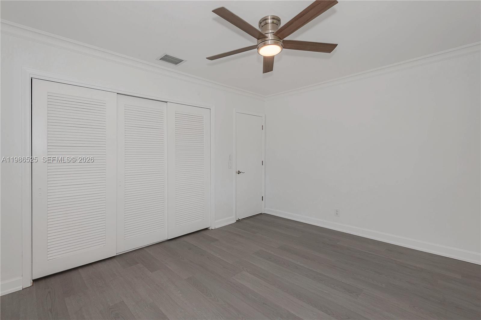 IMPERIAL POINT - Residential Lease