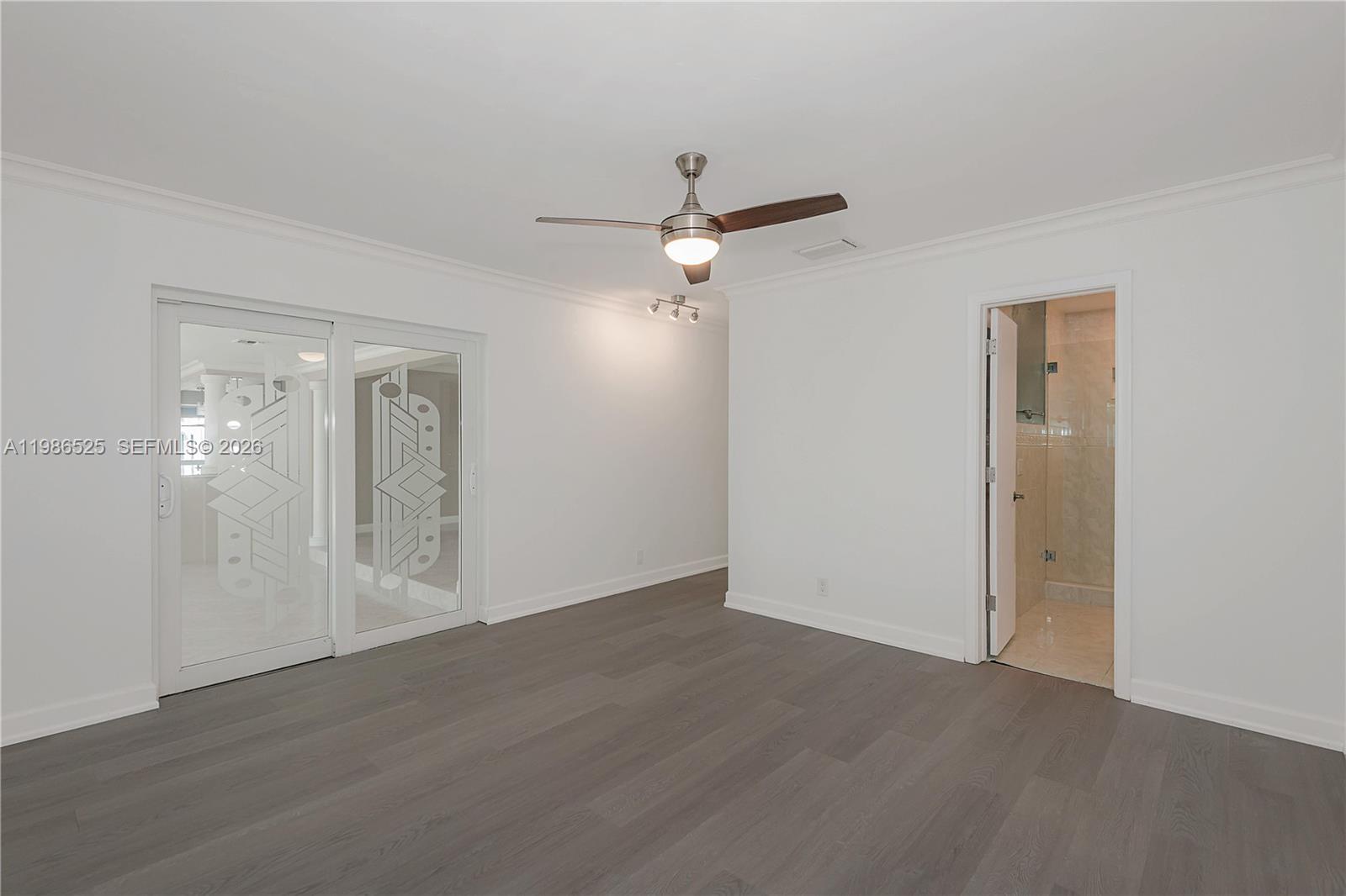 IMPERIAL POINT - Residential Lease