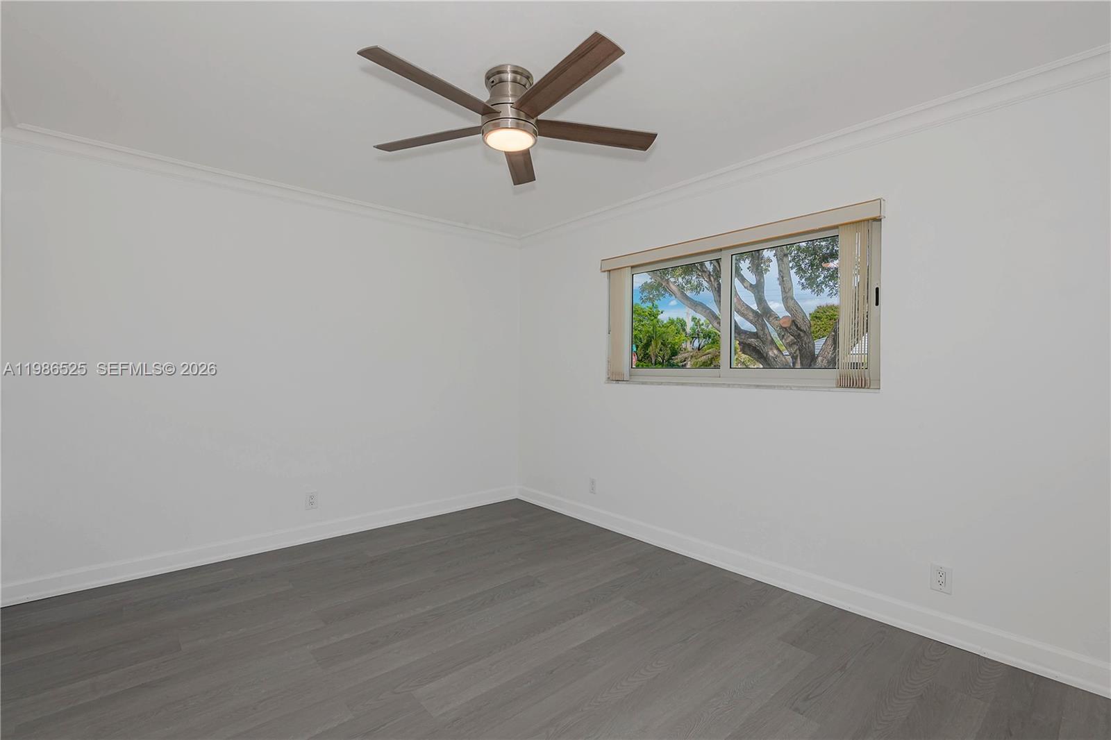 IMPERIAL POINT - Residential Lease