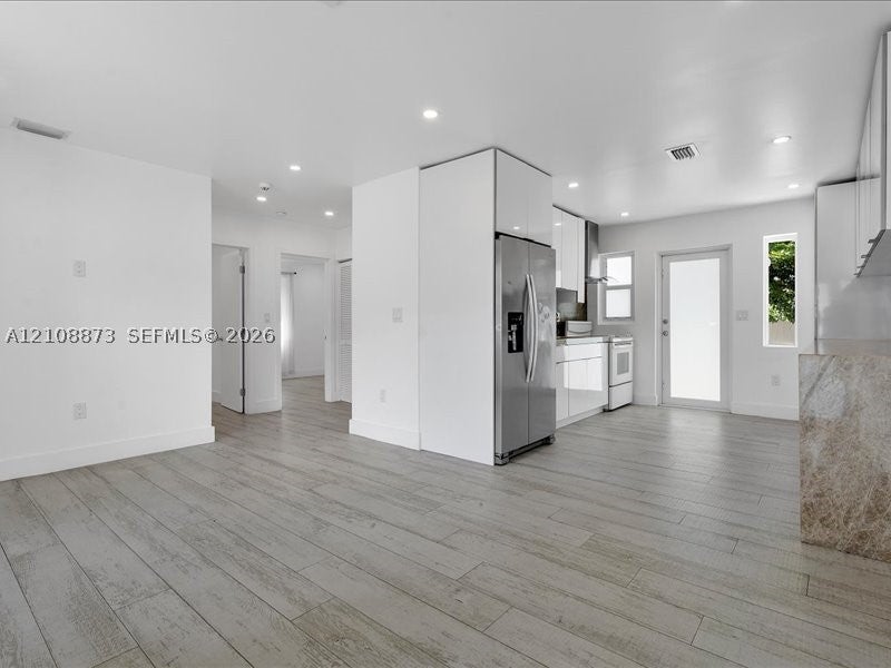160 NW 121st St 0