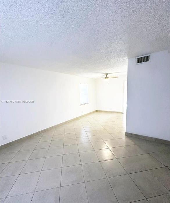 3530 NW 116th Ter