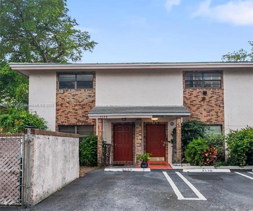 3530 Nw 116th Ter, Coral Springs, Broward County, Florida - 3 Bedrooms  
3 Bathrooms - 