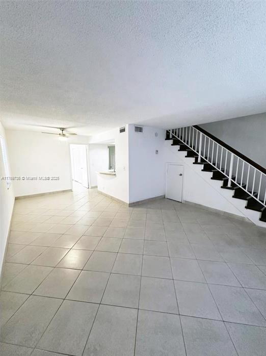 3530 NW 116th Ter