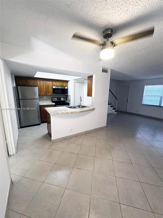 3530 NW 116th Ter
