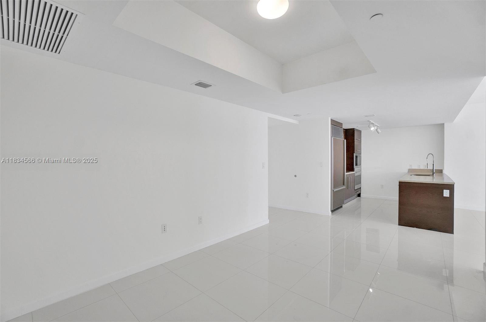 465 Brickell Ave 4505