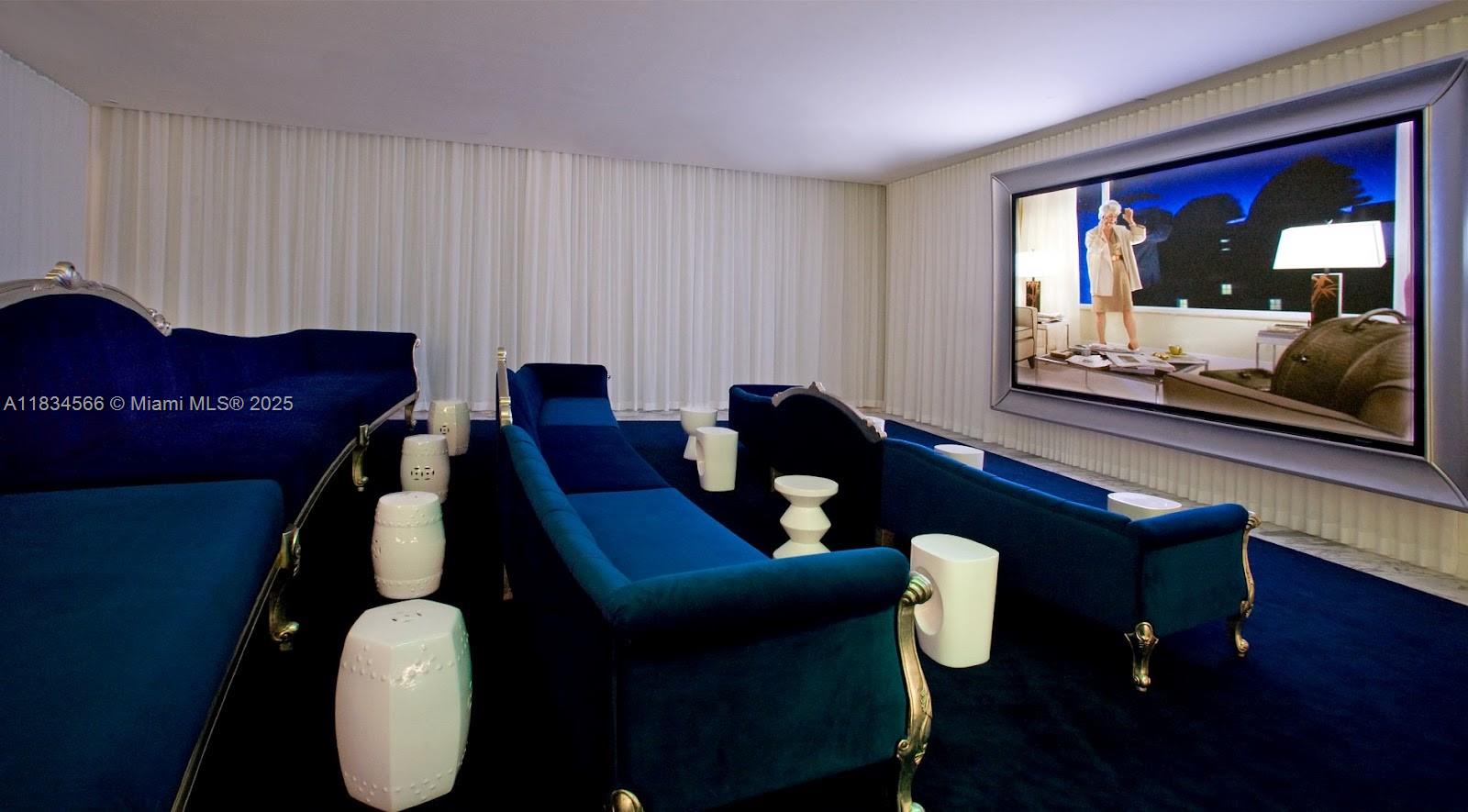 ICONBRICKELL CONDO NO 1 - Residential